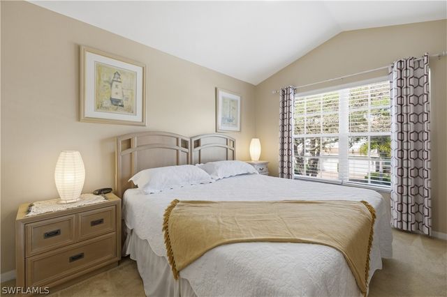 23541 Sandycreek TER 806, Estero, FL 34135