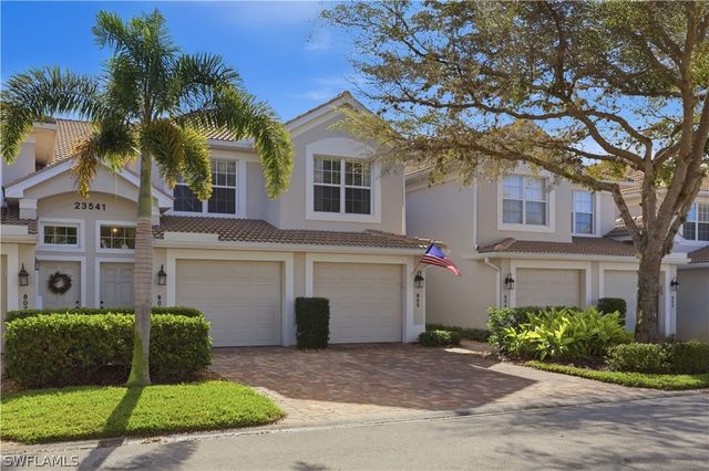 23541 Sandycreek TER 806, Estero, FL 34135