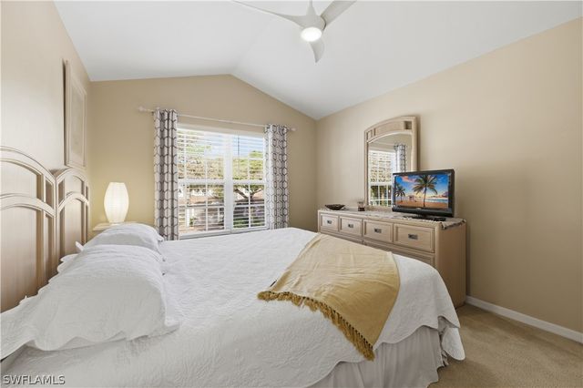 23541 Sandycreek TER 806, Estero, FL 34135