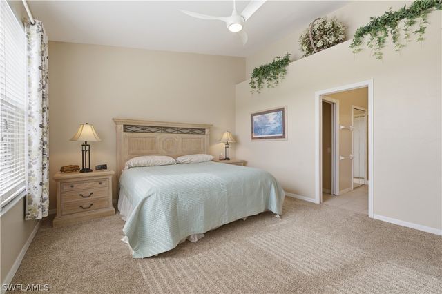 23541 Sandycreek TER 806, Estero, FL 34135