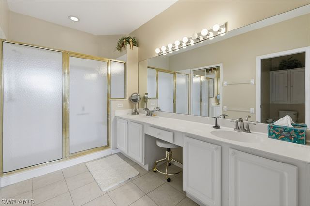 23541 Sandycreek TER 806, Estero, FL 34135