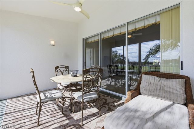 23541 Sandycreek TER 806, Estero, FL 34135