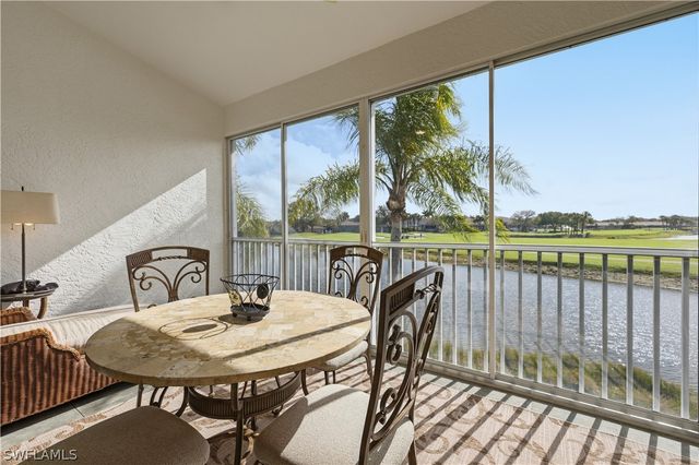 23541 Sandycreek TER 806, Estero, FL 34135