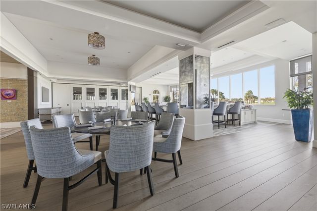 23541 Sandycreek TER 806, Estero, FL 34135