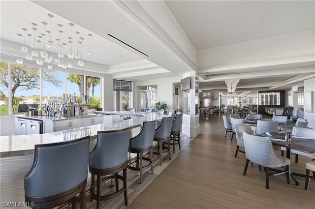 23541 Sandycreek TER 806, Estero, FL 34135