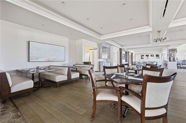 23541 Sandycreek TER 806, Estero, FL 34135