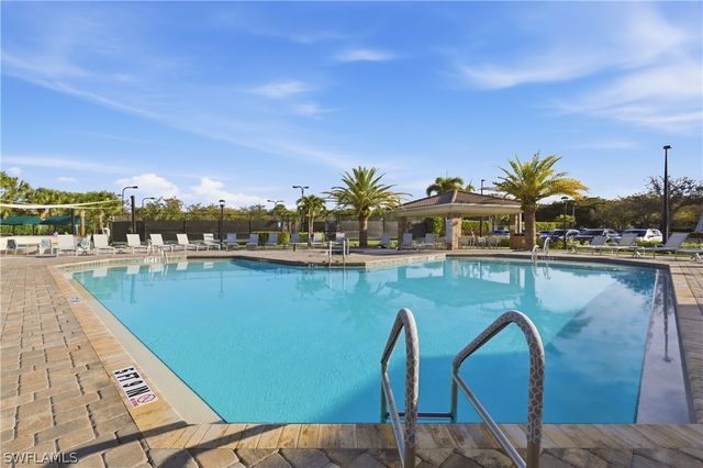 23541 Sandycreek TER 806, Estero, FL 34135