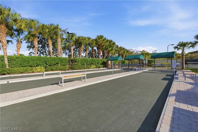 23541 Sandycreek TER 806, Estero, FL 34135