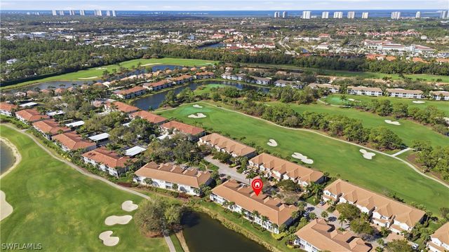 23541 Sandycreek TER 806, Estero, FL 34135