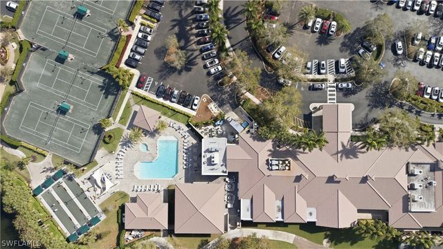 23541 Sandycreek TER 806, Estero, FL 34135