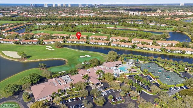 23541 Sandycreek TER 806, Estero, FL 34135