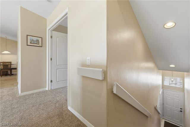 23541 Sandycreek TER 806, Estero, FL 34135