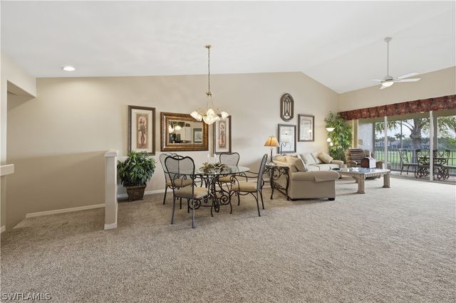 23541 Sandycreek TER 806, Estero, FL 34135