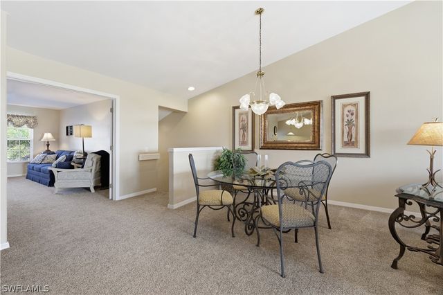 23541 Sandycreek TER 806, Estero, FL 34135