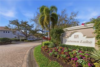 23541 Sandycreek TER 806, Estero, FL 34135