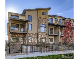 919 Schlagel St 8, Fort Collins, CO 80524