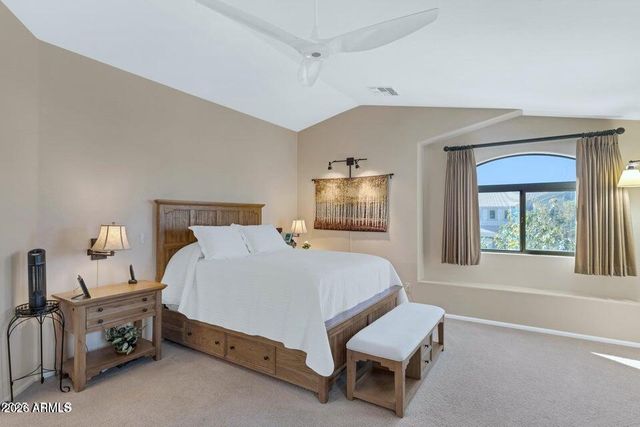 9582 W ALBERT Lane W, Peoria, AZ 85382