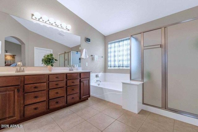 9582 W ALBERT Lane W, Peoria, AZ 85382