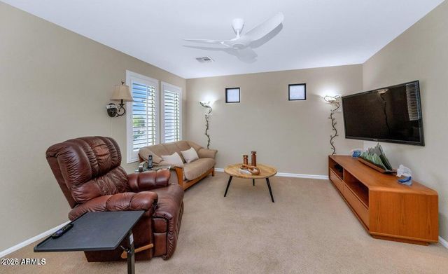 9582 W ALBERT Lane W, Peoria, AZ 85382