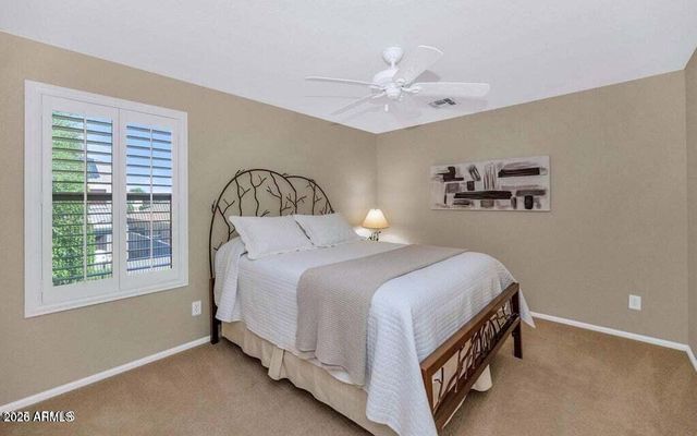 9582 W ALBERT Lane W, Peoria, AZ 85382