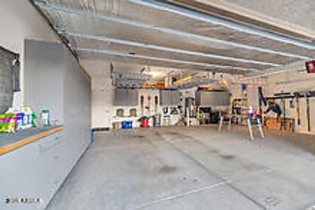 9582 W ALBERT Lane W, Peoria, AZ 85382