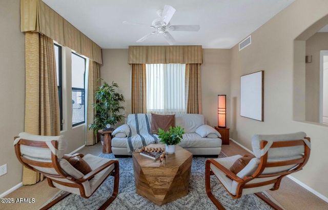 9582 W ALBERT Lane W, Peoria, AZ 85382