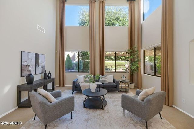 9582 W ALBERT Lane W, Peoria, AZ 85382