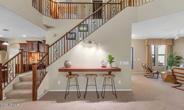 9582 W ALBERT Lane W, Peoria, AZ 85382