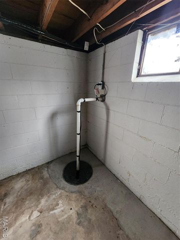 6531 Mount Avenue, Hillsdale, MO 63121