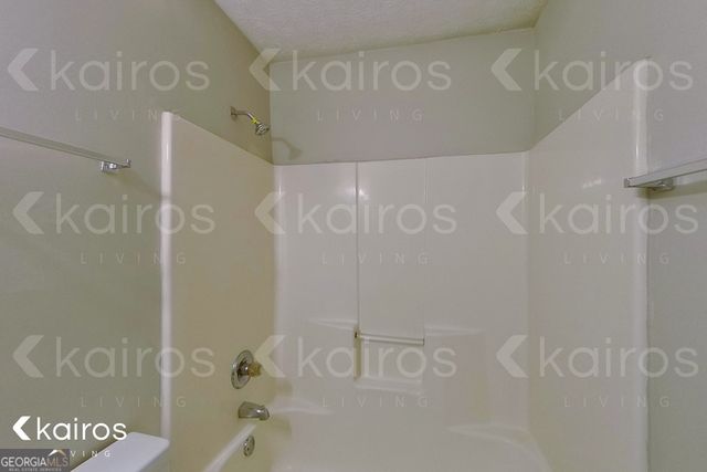 100 Deer Parkway, Athens, GA 30605