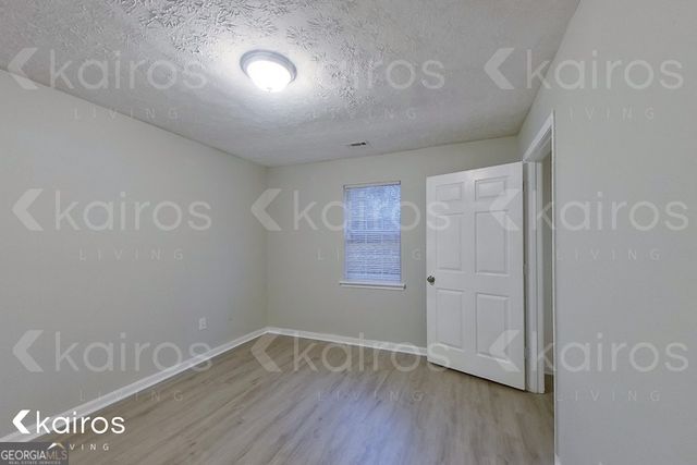 100 Deer Parkway, Athens, GA 30605