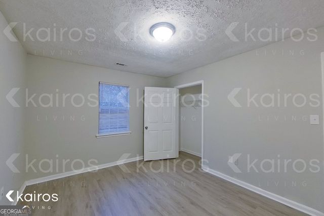 100 Deer Parkway, Athens, GA 30605
