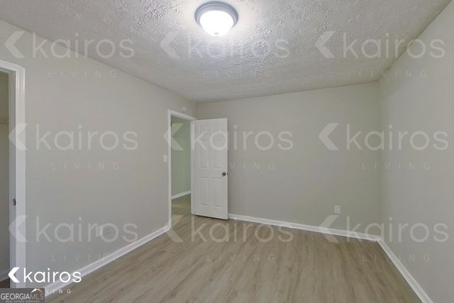 100 Deer Parkway, Athens, GA 30605