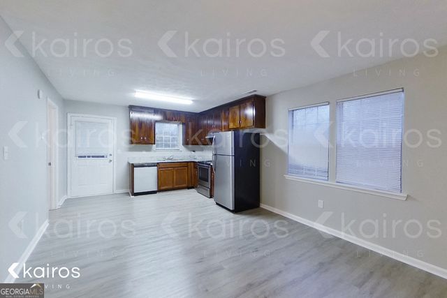 100 Deer Parkway, Athens, GA 30605