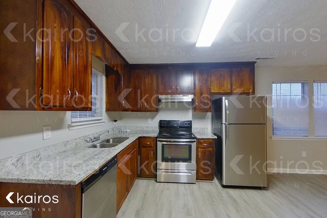 100 Deer Parkway, Athens, GA 30605
