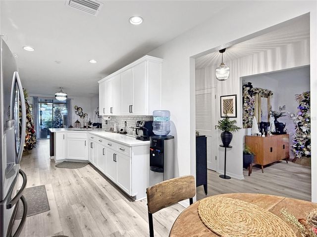 1125 BRENTON MANOR DRIVE, Winter Haven, FL 33881