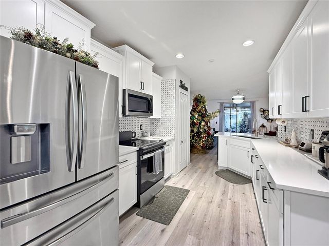 1125 BRENTON MANOR DRIVE, Winter Haven, FL 33881