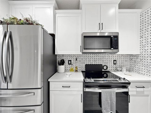 1125 BRENTON MANOR DRIVE, Winter Haven, FL 33881