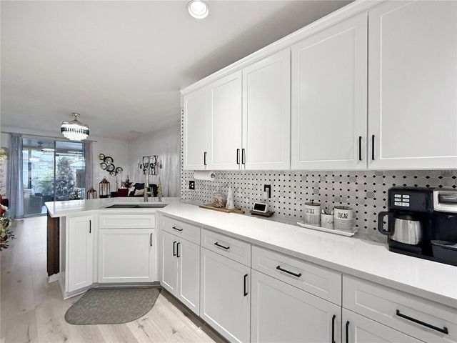 1125 BRENTON MANOR DRIVE, Winter Haven, FL 33881