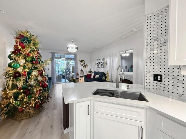 1125 BRENTON MANOR DRIVE, Winter Haven, FL 33881