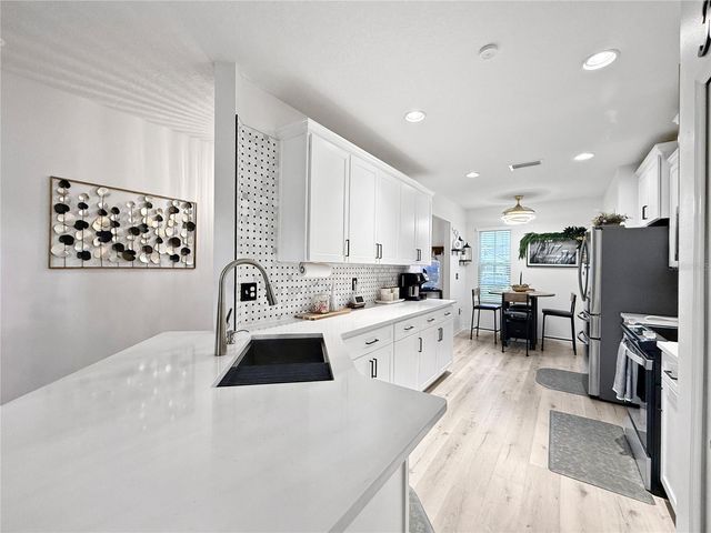 1125 BRENTON MANOR DRIVE, Winter Haven, FL 33881