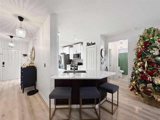 1125 BRENTON MANOR DRIVE, Winter Haven, FL 33881