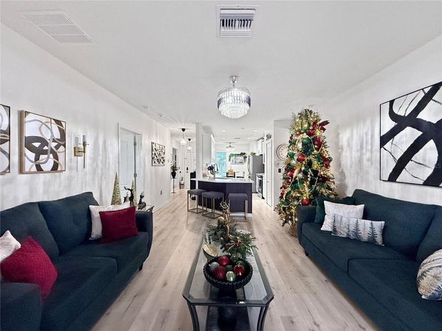 1125 BRENTON MANOR DRIVE, Winter Haven, FL 33881