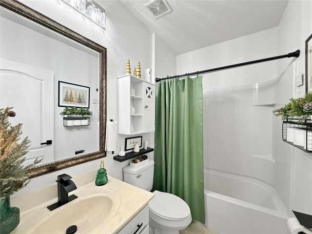 1125 BRENTON MANOR DRIVE, Winter Haven, FL 33881