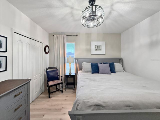 1125 BRENTON MANOR DRIVE, Winter Haven, FL 33881