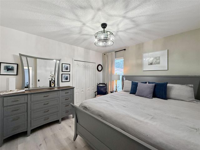 1125 BRENTON MANOR DRIVE, Winter Haven, FL 33881