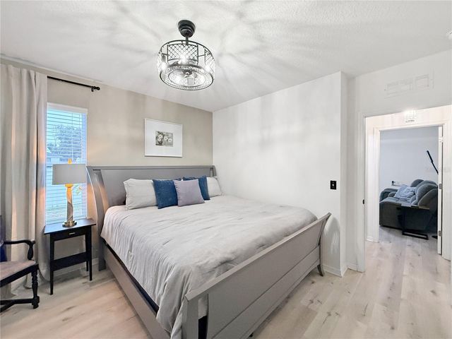 1125 BRENTON MANOR DRIVE, Winter Haven, FL 33881