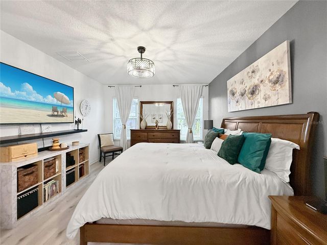 1125 BRENTON MANOR DRIVE, Winter Haven, FL 33881