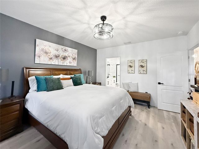 1125 BRENTON MANOR DRIVE, Winter Haven, FL 33881