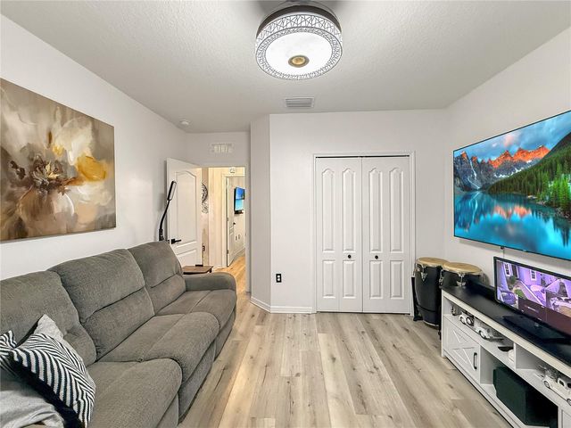 1125 BRENTON MANOR DRIVE, Winter Haven, FL 33881